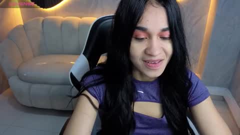 Online 800 to 1400 online show from 10.27.25