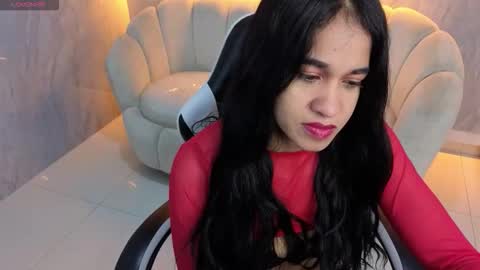 Online 800 to 1400 online show from 11.06.25