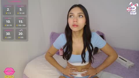    t  online show from 03.06.26