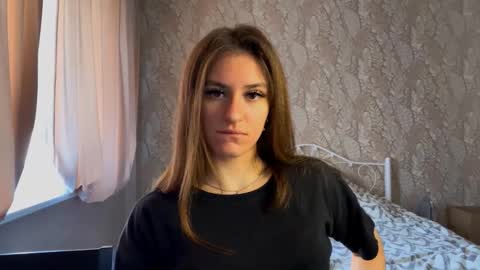 M I A online show from 03.14.26