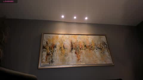  Maia  online show from 02.10.26