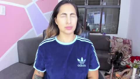   online show from 09.20.25