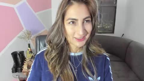   online show from 03.02.26