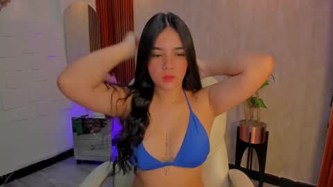 Maia online show from 01.17.26