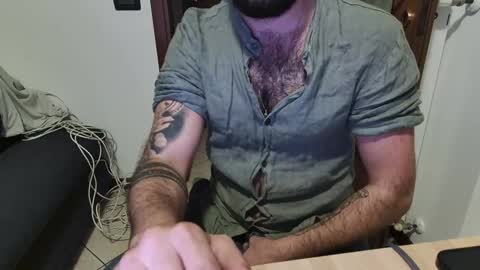 Snapshot of maialinofriuli chatting on 10.02.25 maialinofriuli online show from 10.02.25