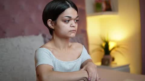  Maia  online show from 10.07.25