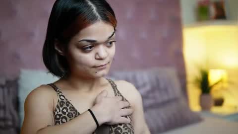  Maia  online show from 02.10.26