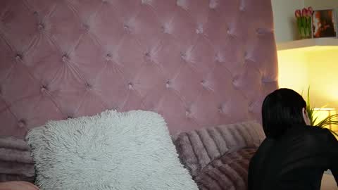  Maia  online show from 02.14.26