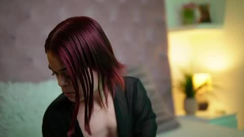  Maia  online show from 03.22.26