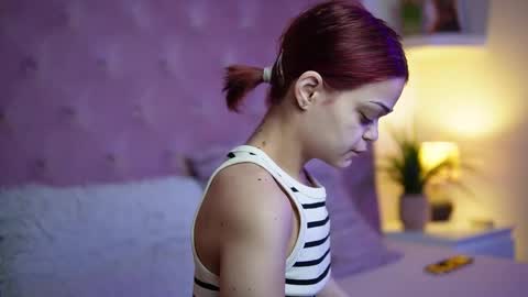  Maia  online show from 03.29.26