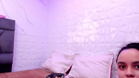 Maia  online show from 10.22.25