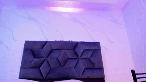 Maia  online show from 02.08.26