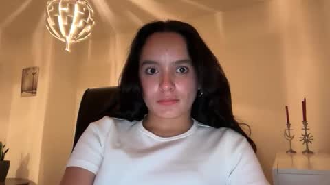 Maia  online show from 04.11.26