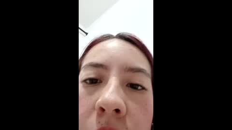 MaiaRosse  online show from 01.24.25