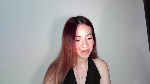 MaiaRosse  online show from 11.16.25