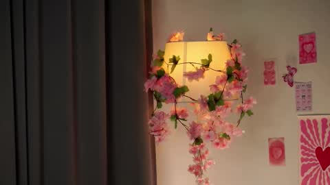 Lisa online show from 01.31.26