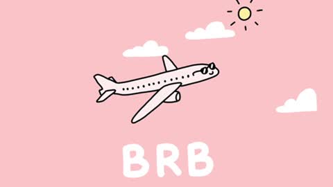 maibys online show from 01.08.25