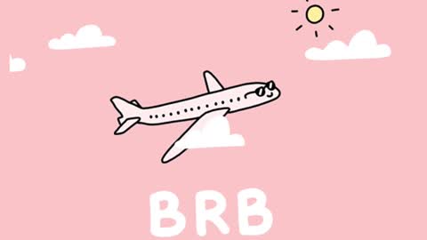 maibys online show from 02.10.25