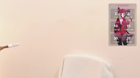 maibys online show from 03.07.25