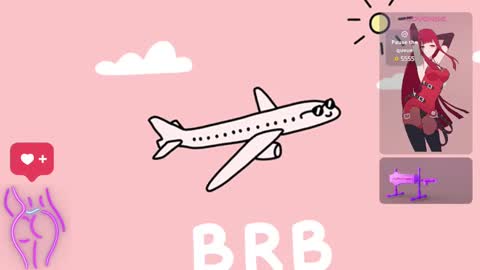 maibys online show from 03.12.25