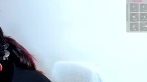 maibys online show from 11.07.25