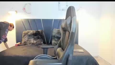 Snapshot of maicol_cum23 chatting on 09.12.25 maicol_cum23 online show from 09.12.25