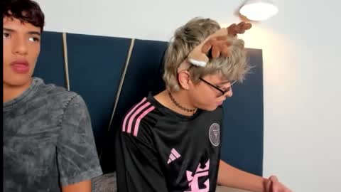 Snapshot of maicol_cum23 chatting on 11.26.25 maicol_cum23 online show from 11.26.25