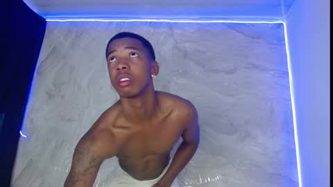 maicoljorda1 online show from 09.12.25