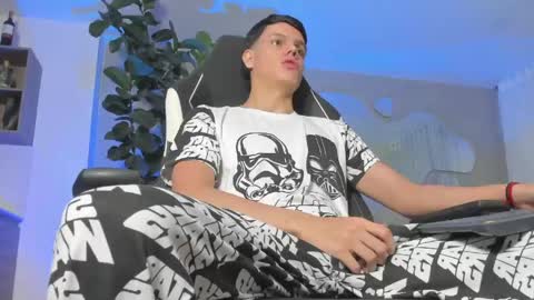 MAICOL  online show from 05.09.26