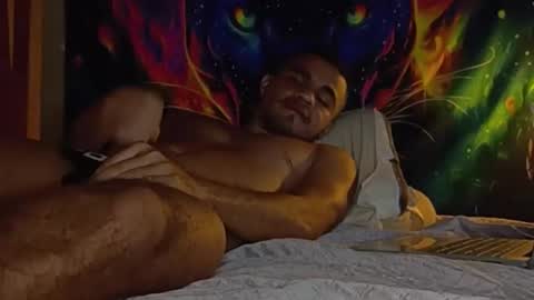 SILVA online show from 01.31.26