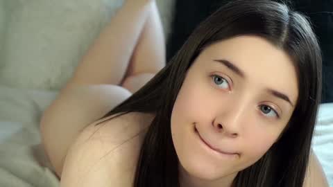 Lucy online show from 01.24.25