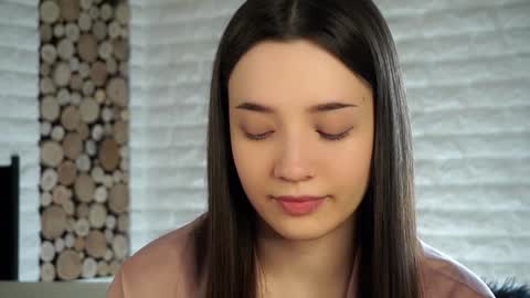 Lucy online show from 01.25.25