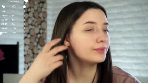 Lucy online show from 01.25.25