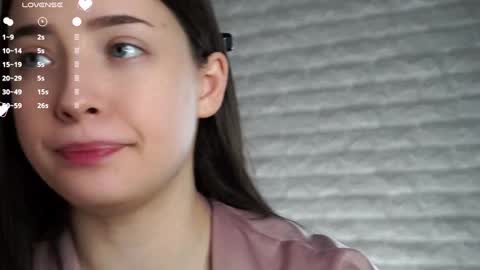 Lucy online show from 01.27.25