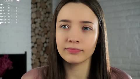 Lucy online show from 02.03.25