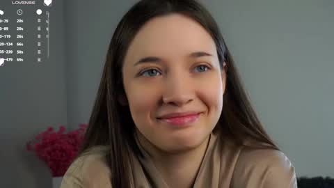 Lucy online show from 02.14.25