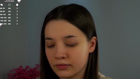 Lucy online show from 02.18.25