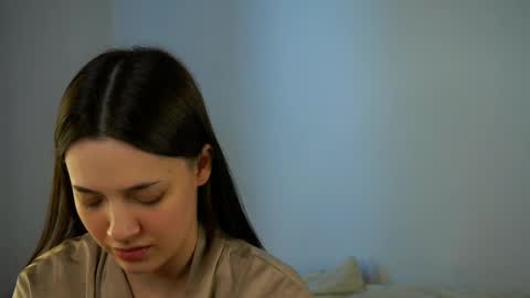 Lucy online show from 03.04.25