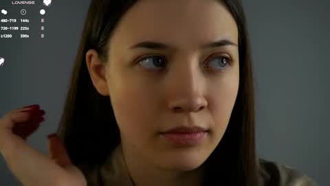 Lucy online show from 03.05.25