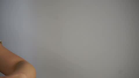 Lucy online show from 03.10.25