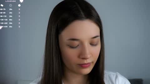 Lucy online show from 03.11.25