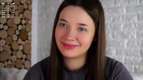 Lucy online show from 09.11.25