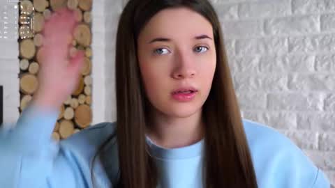 Lucy online show from 11.21.25