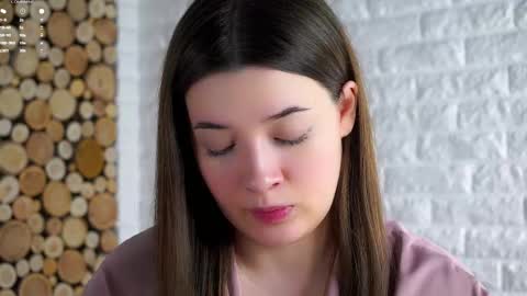 Lucy online show from 01.13.26