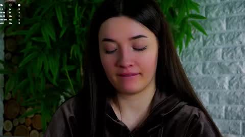 Lucy online show from 03.31.26