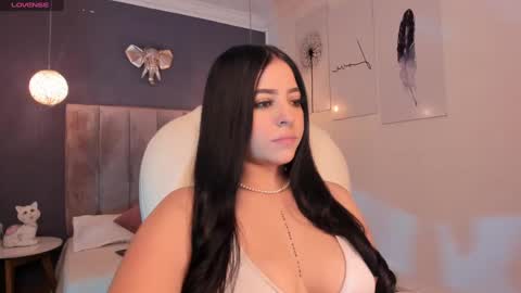  Mait  online show from 12.06.24