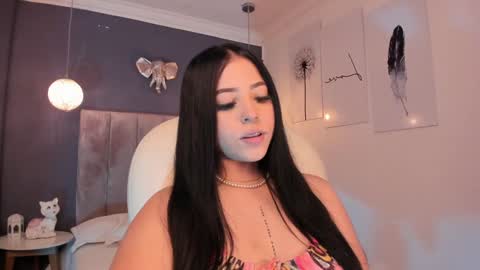  Mait  online show from 12.14.24