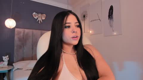  Mait  online show from 12.15.24