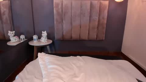  Mait  online show from 12.27.24