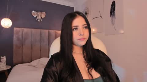  Mait  online show from 12.29.24